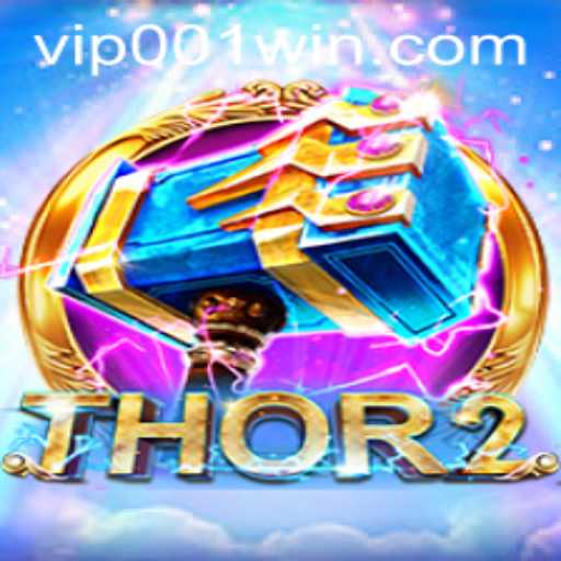 Discover the Thrilling World of Thor2: Master the Game with 001win