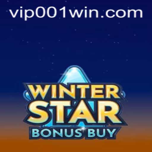 Discover the Excitement of WinterStarBonusBuy: An Ultimate Guide with Rules and Insights